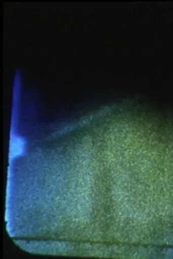 Nach Osten schauen poster