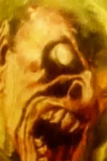 Sacré-cœur de Satan poster