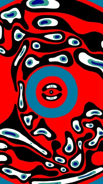 The Dawn of Ape poster