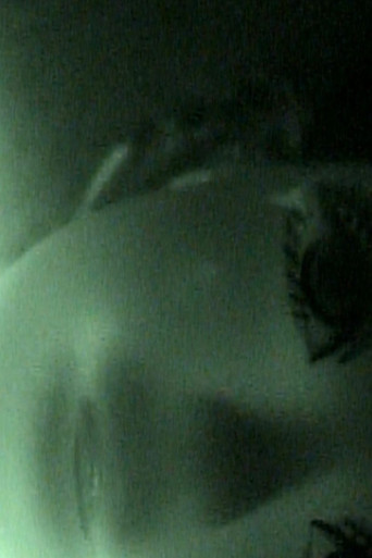 Suture: A Study poster