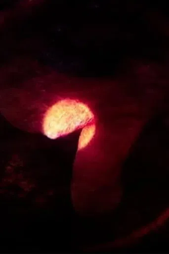 Supermoon Variations poster