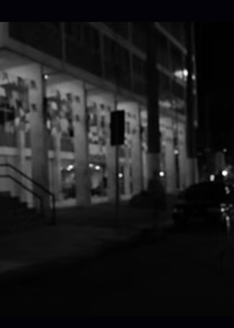 Cinema, Onde Você Está? poster