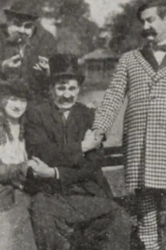 Ups and Downs poster