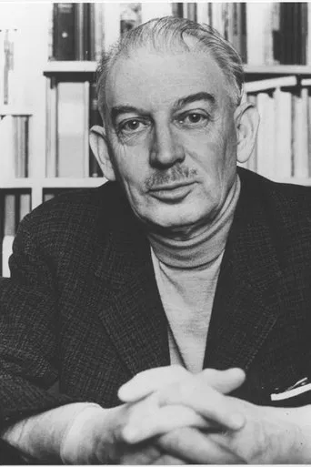 Friarannonsen poster