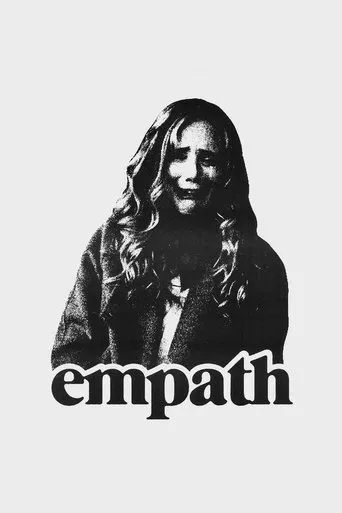 Empath poster
