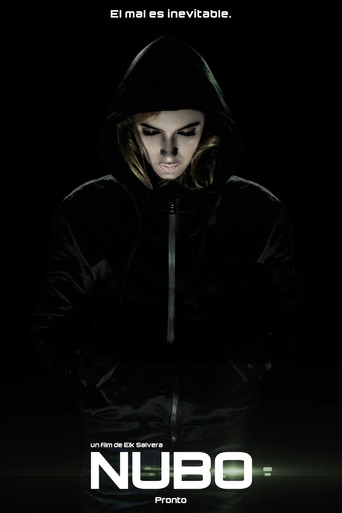NUBO poster