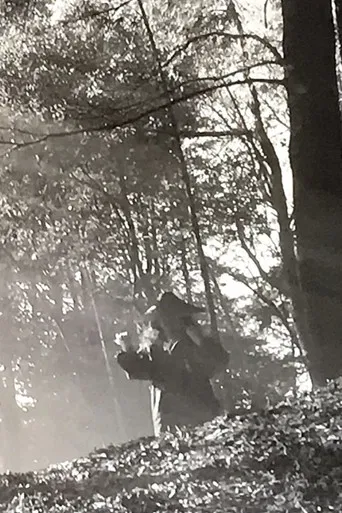 A Story About Kusanojo poster