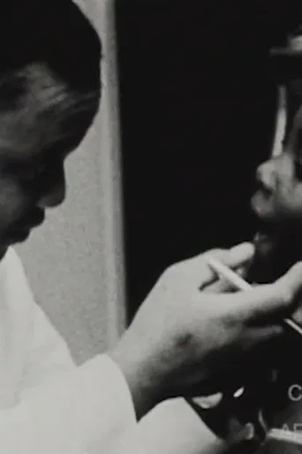 A Matter of Opportunity poster