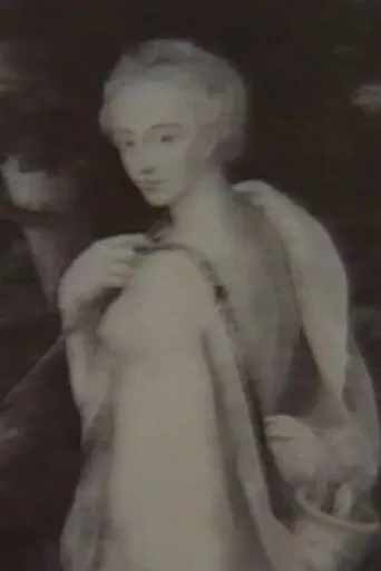 Bookshop: Marguerite Yourcenar: Chenonceau poster