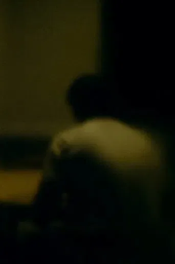 no_writhing_now poster