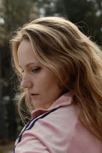 Thank You So Much poster