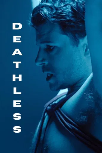 Deathless poster