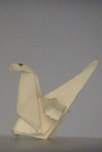 They wanted to be loved poster