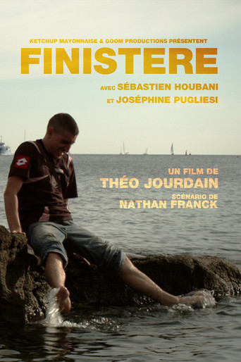 Finistère poster