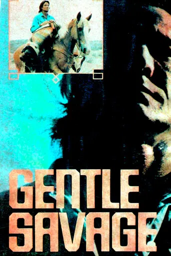 Prologue to Wounded Knee poster