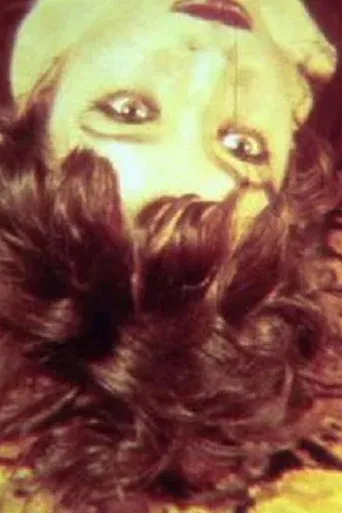 Untitled (Times For) poster