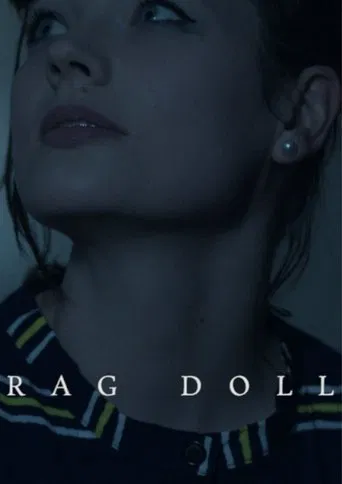 Rag Doll poster