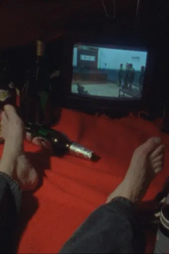 Die unheimlichen Frauen poster