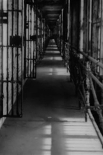 Banging on Their Bars in Rhythm poster