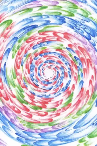 Hello Friends - Schizophrenic View poster