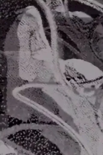 Coltello nella pancia poster