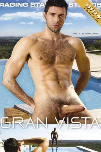 Gran Vista poster
