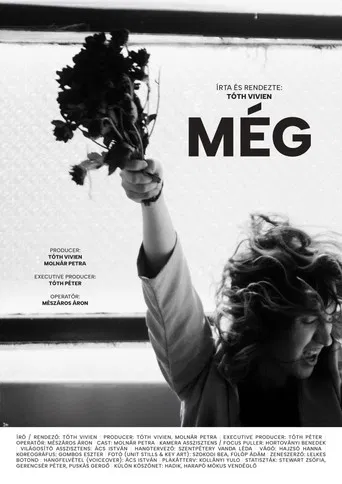 Még poster