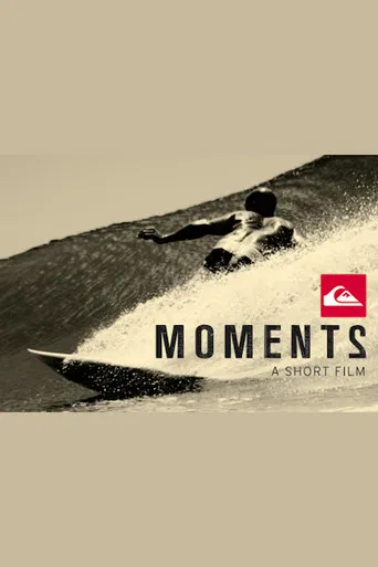 Moments 2 poster