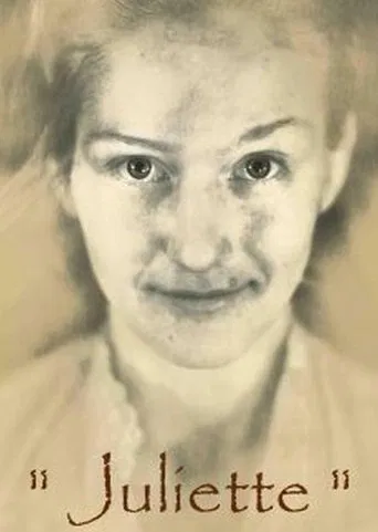 Juliette poster