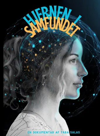 Hjernen i samfundet poster