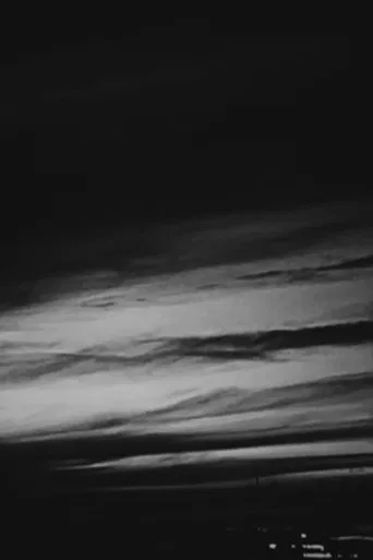 Like a bird days poster