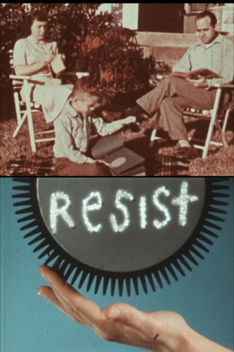 Better Be Careful poster