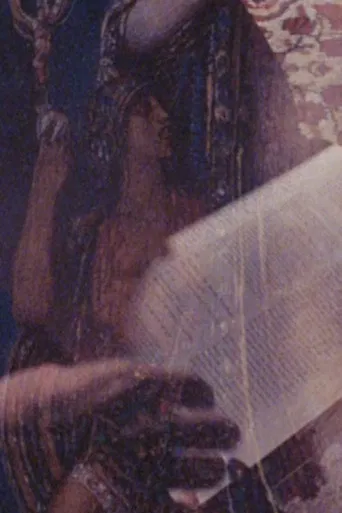 All Saints Day poster