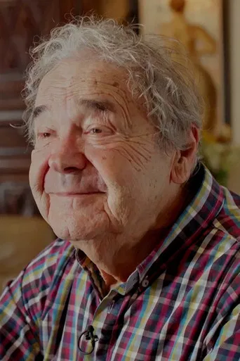 Les Préjugés : bienvenue au pays des idées reçues ! poster