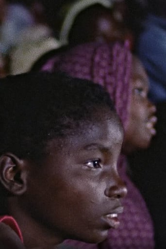 Plantar nas Estrelas poster