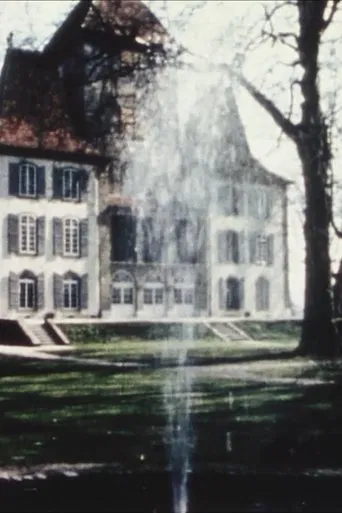 13 Bern Museums poster