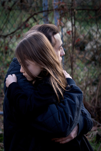 It Is Nothing poster