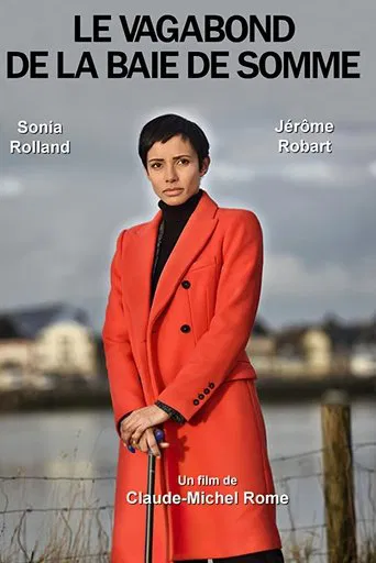 The Tramp of the Somme poster