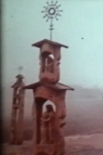 Medžio atmintis poster