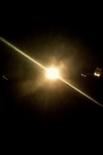 Tekoha: Images fallen from a state scandal - Long Live the Struggle of the Indigenous People poster