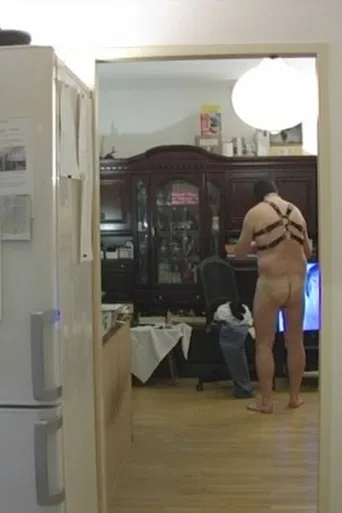 Blind Date 2.0 poster