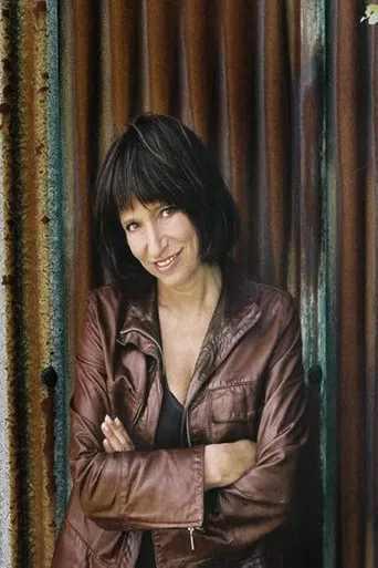 Letter to Jonas poster