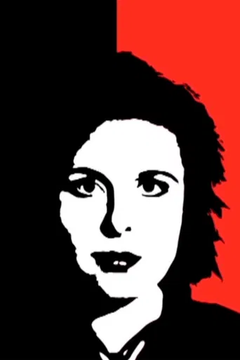 Leni Riefenstahl - Vida e Obra poster