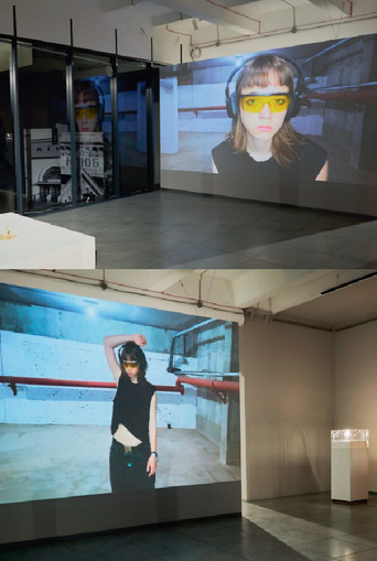 abs dnb 2 2805 poster