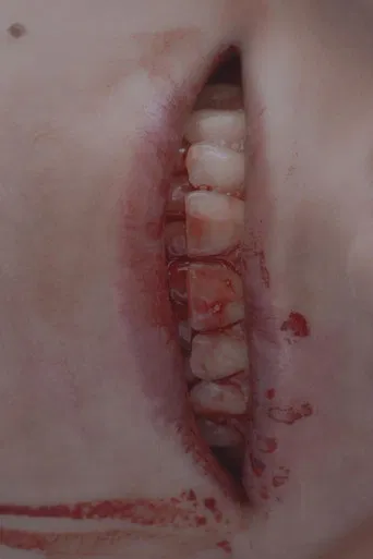 pretty-pretty poster