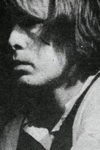 The Ancient Folk-Tale of Ólafur Liljurós poster