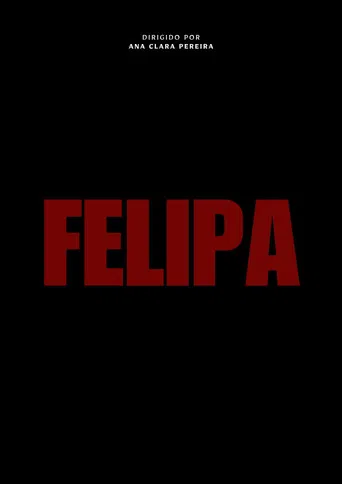 FELIPA poster