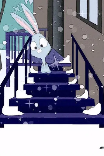 Едем в школу! poster