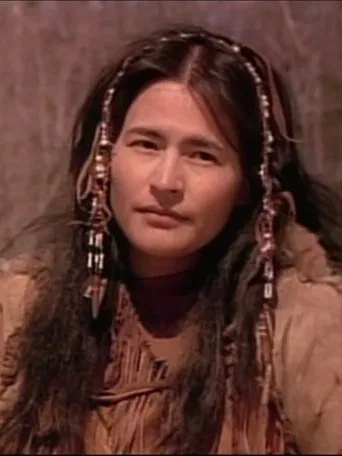 Heritage Minutes: Syrup poster