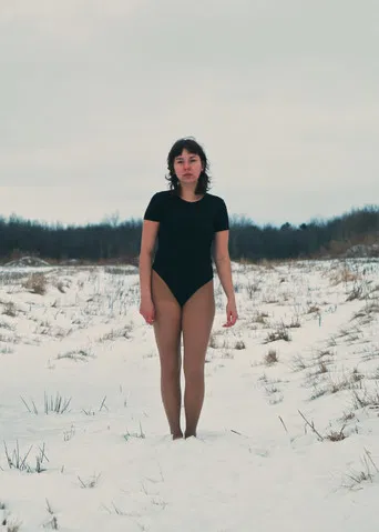 Je suis une cigarette poster